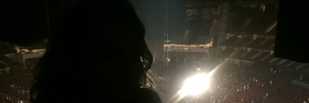 alejxndrita's profile banner image