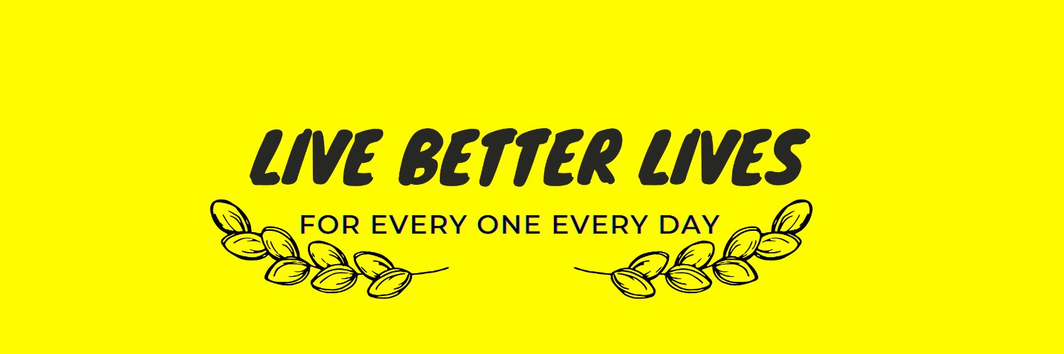 LIVE___BETTER's profile banner image
