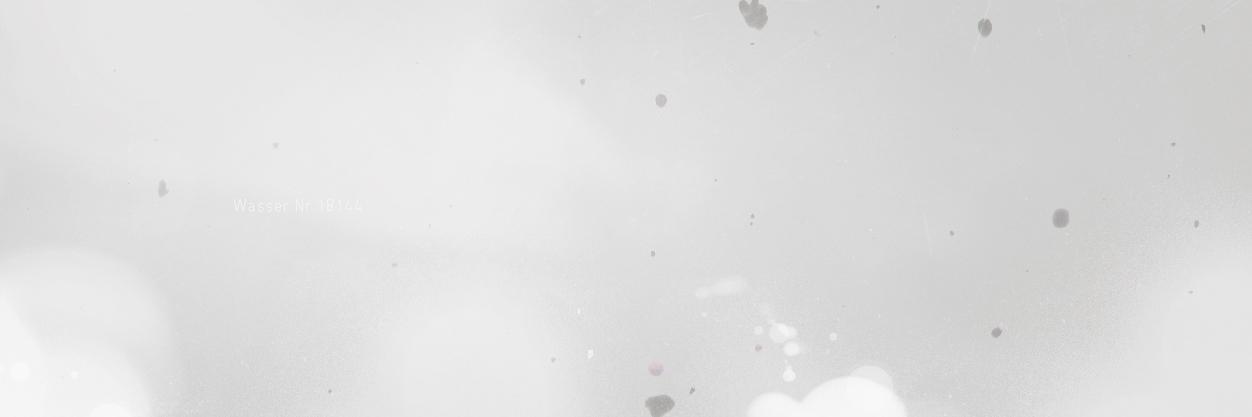 DmitriyOshev's profile banner image