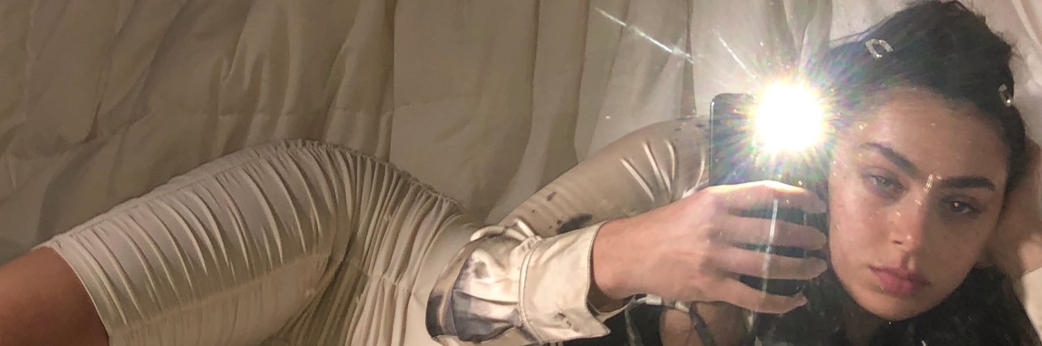 robsbls's profile banner image