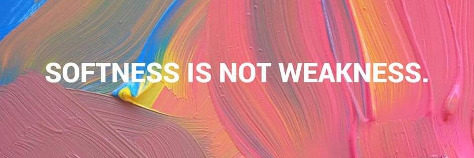 Veronikdlp's profile banner image