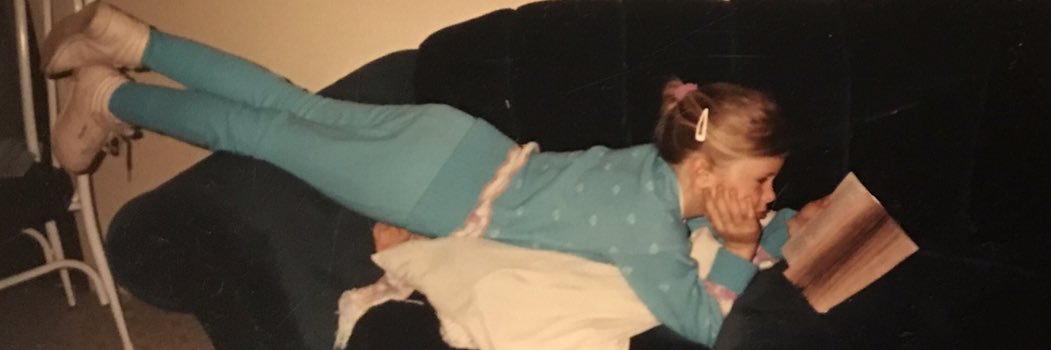 MollyIsCold's profile banner image