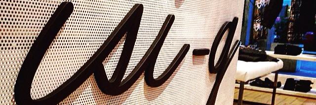 Simo_Money's profile banner image