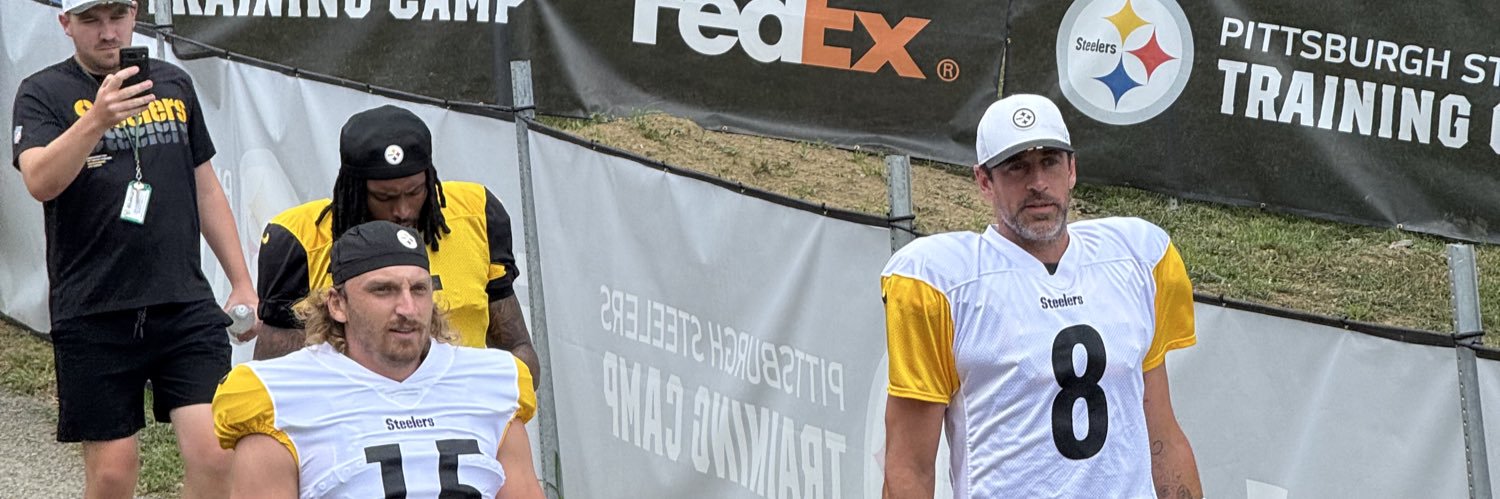 Cam_L14's profile banner image