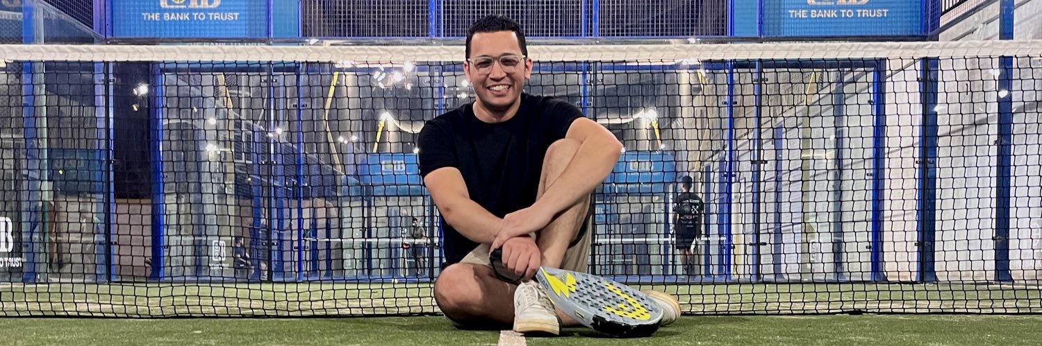 beshoysa3ed's profile banner image