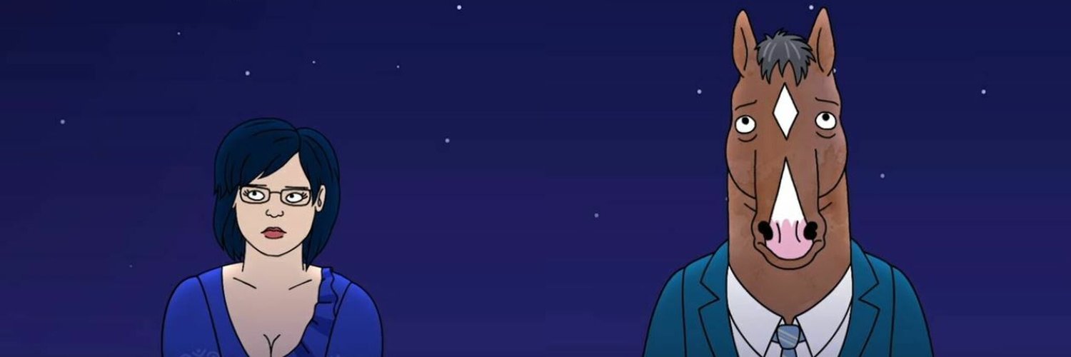 cecy190198's profile banner image