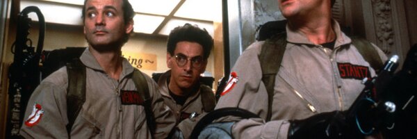 jamwhite Profile Banner