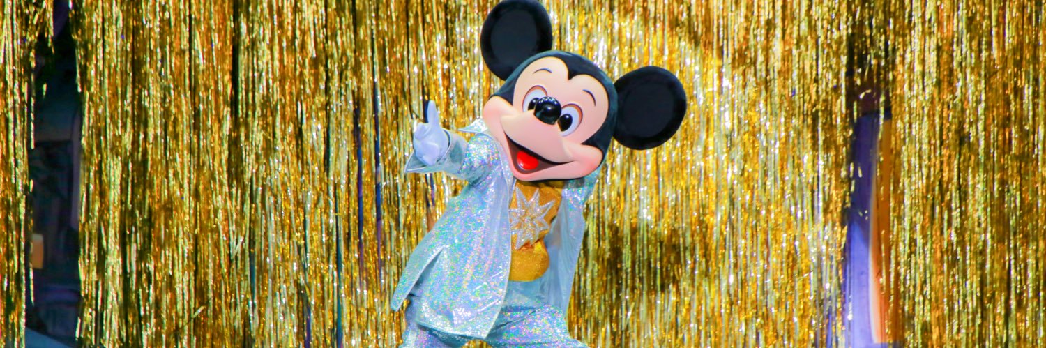 おファニャ Manae 28年3月くらいまで育休 banner