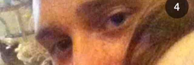 EvanNephin's profile banner image