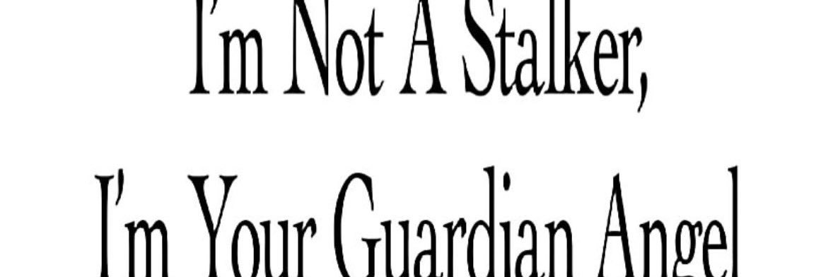 gaiacalls's profile banner image