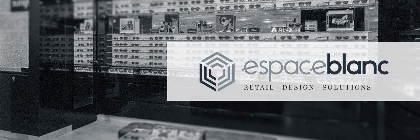 espace_blanc's profile banner image