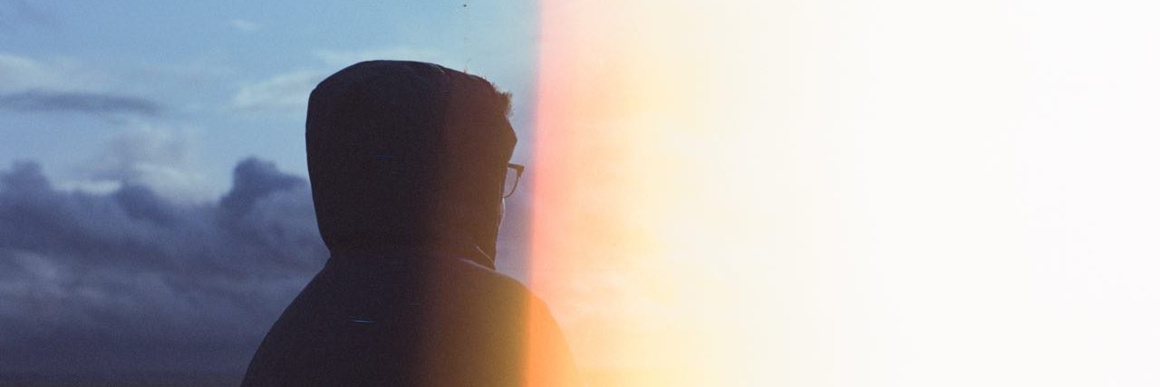 InsulinBro's profile banner image