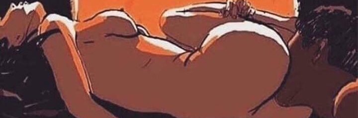 Cynical_MF's profile banner image