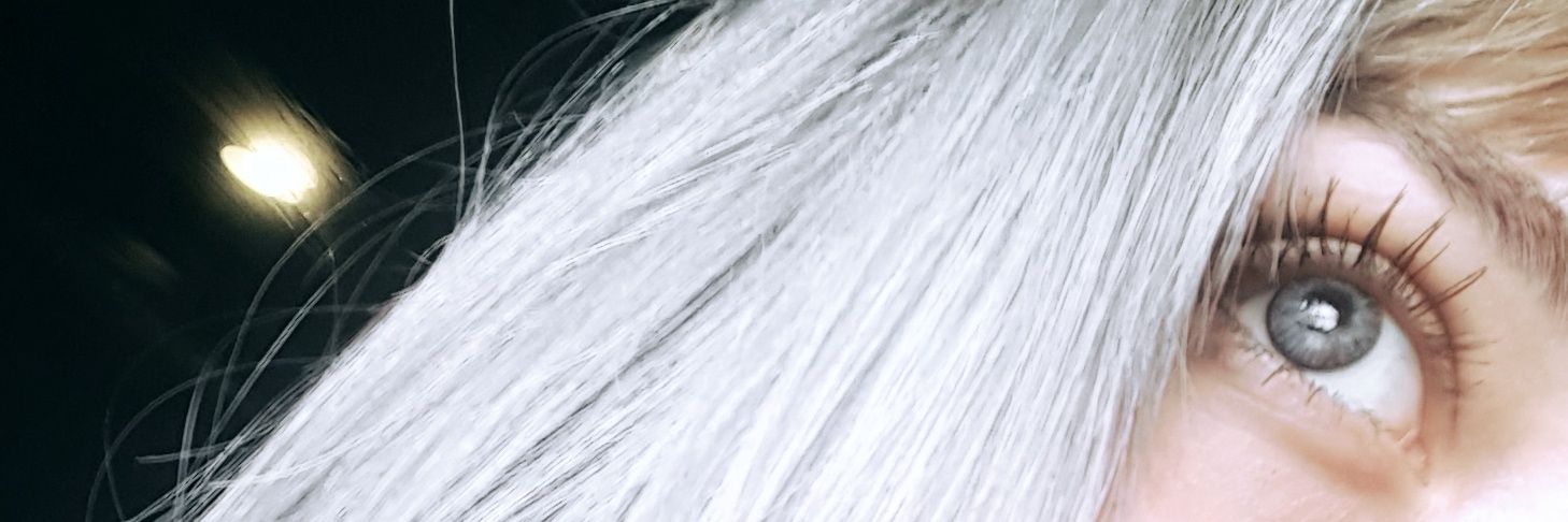 poffudukgozde's profile banner image