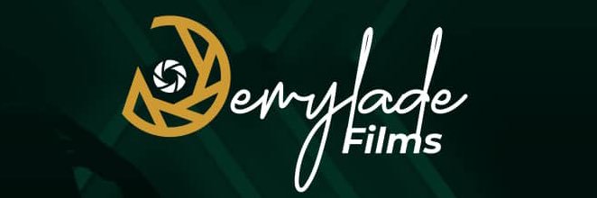 demyladefilms's profile banner image