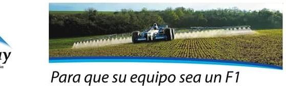 geosprayarg's profile banner image