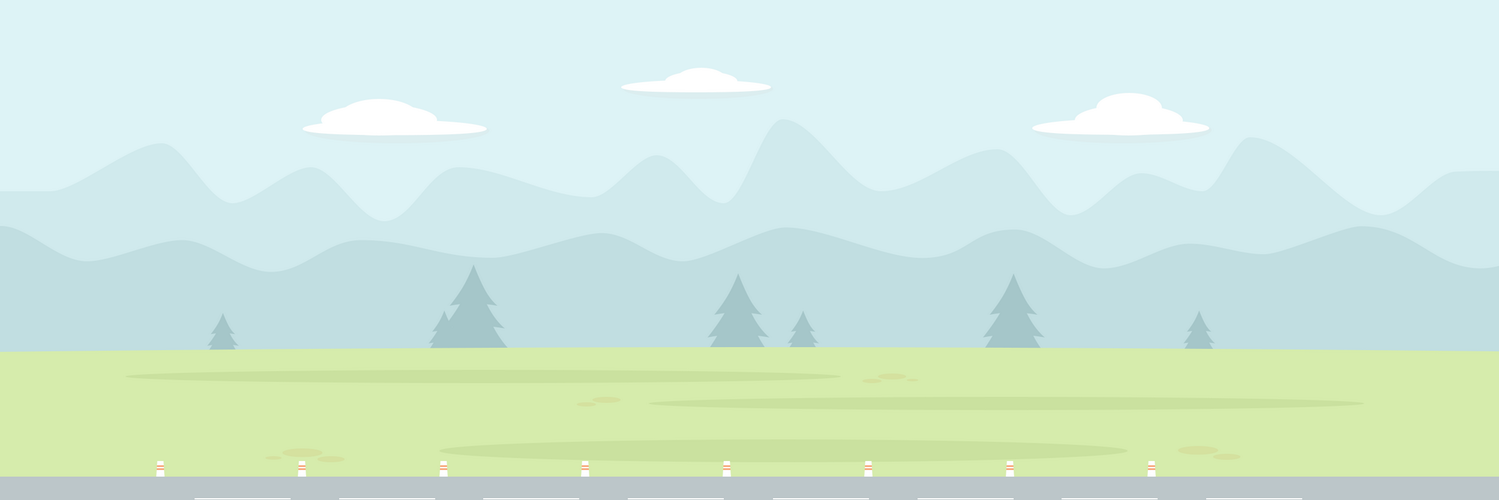 PuzzlyGame's profile banner image