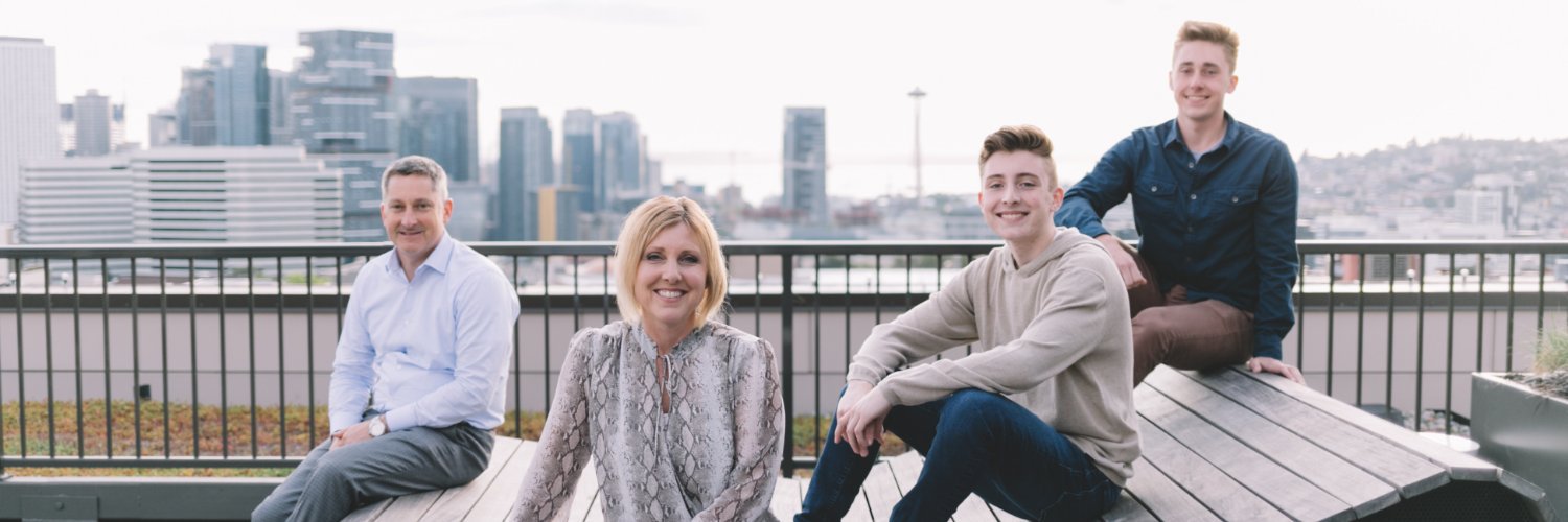 AngelaLCraig's profile banner image