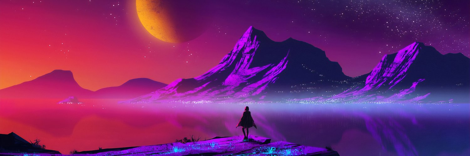 TorrezAle's profile banner image