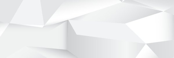 NeomedUK Profile Banner