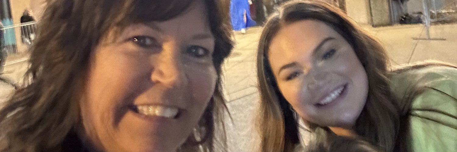 JillTownsend01's profile banner image