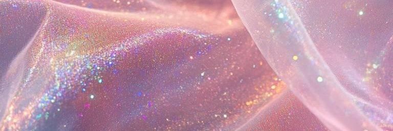 _s10y06's profile banner image