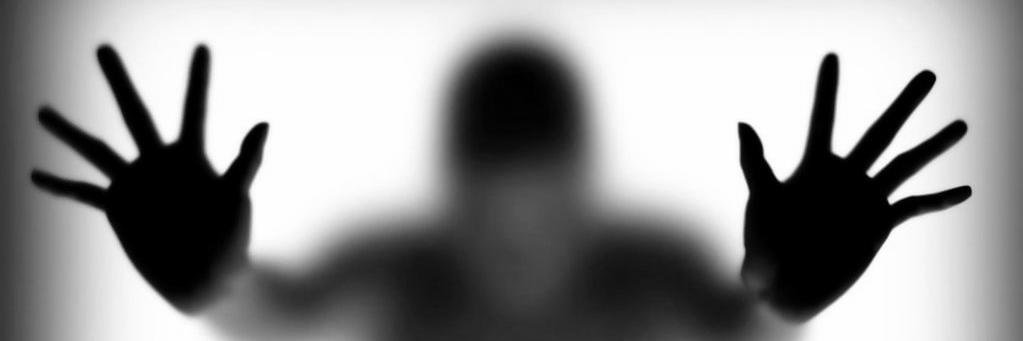 tipdetot's profile banner image