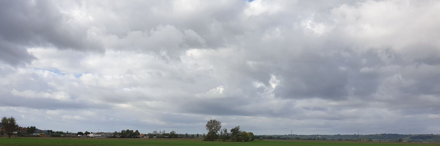 Gtrick90's profile banner image