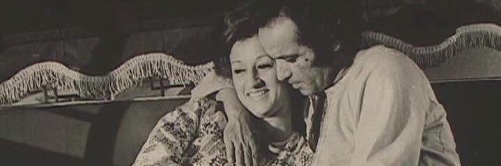 النخبوي سـآلـم banner