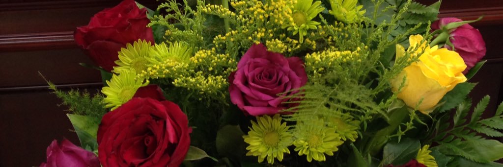 hfj2948's profile banner image