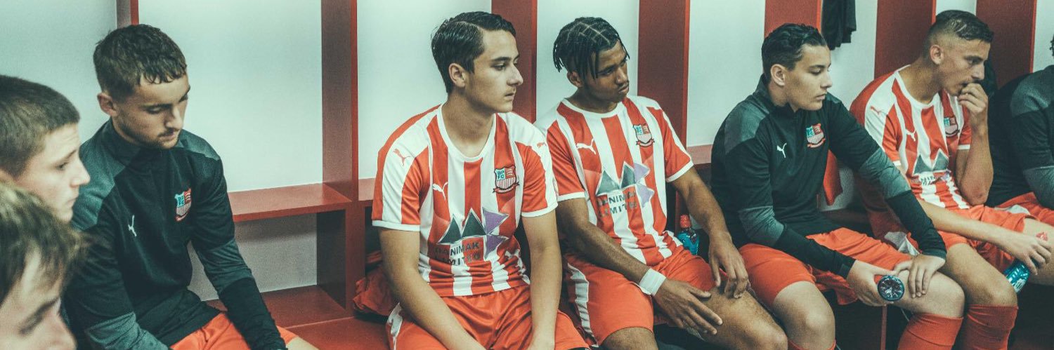TJcufc's profile banner image