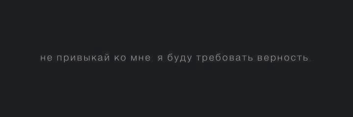 Max_KingKong's profile banner image