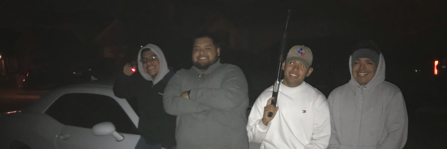 Christiansb2's profile banner image
