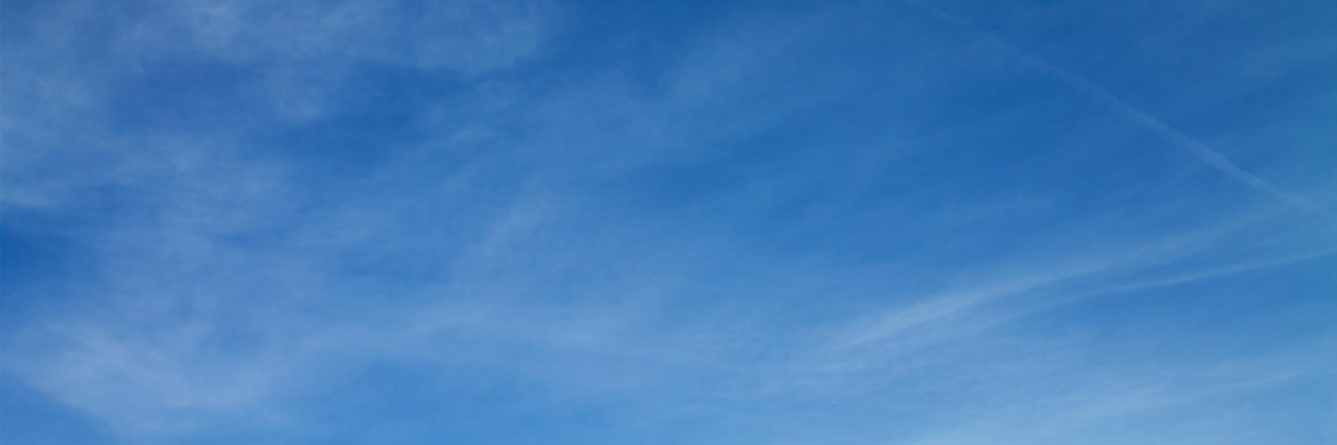 Ash_wps's profile banner image