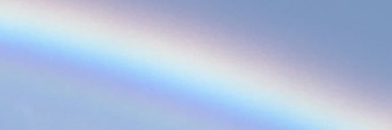 classicliaa's profile banner image