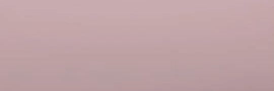 alibugg20's profile banner image