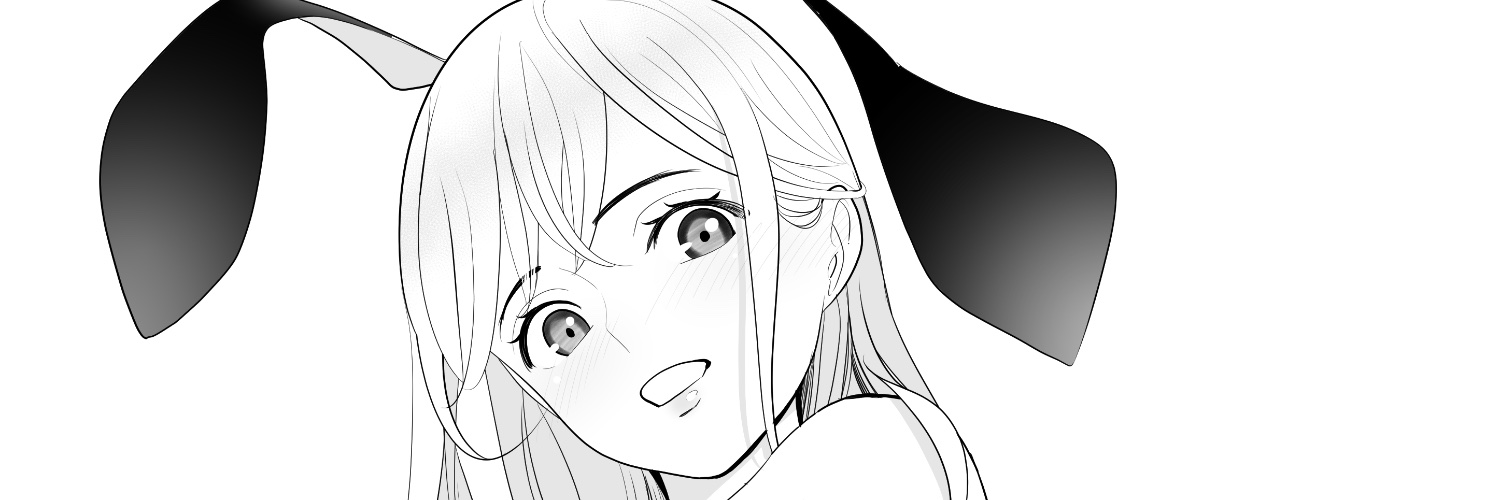 さぬきやん banner