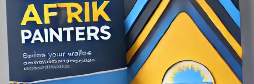 Calamus_Wilson's profile banner image