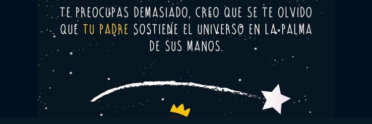 angelicaredond's profile banner image