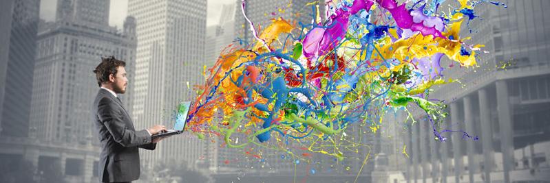 dipesh_2492's profile banner image