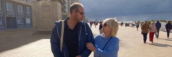 StevensLieve Profile Banner