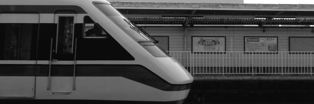 13lesson's profile banner image