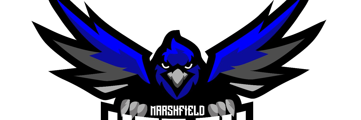 marshfieldwebtv's profile banner image