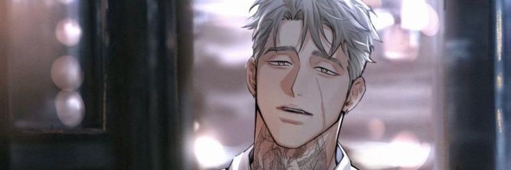 euluhsants's profile banner image