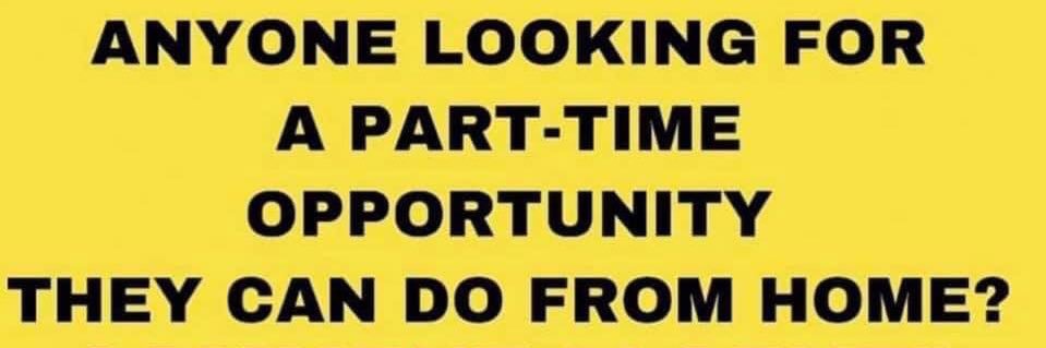 MissChanne's profile banner image