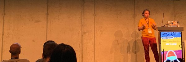 tdd_fellow Profile Banner
