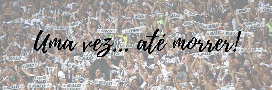 uaitutty's profile banner image