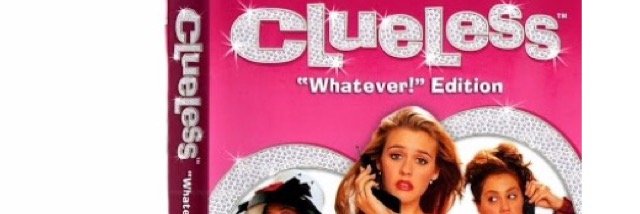 cluelessgrace's profile banner image