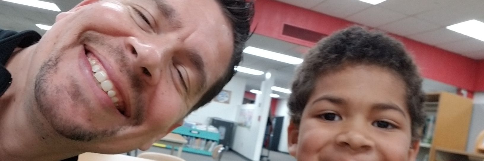brian_aunan's profile banner image