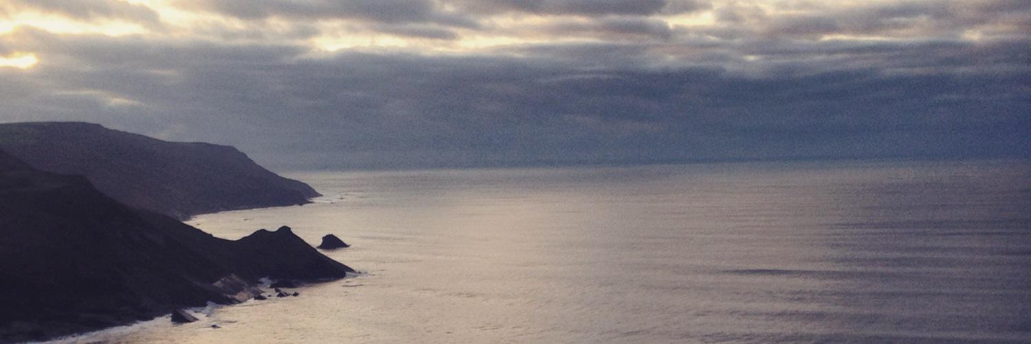 NicoleeRowlandd's profile banner image